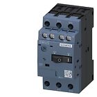 3RV10111DA15