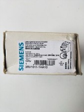 3RV10111HA10