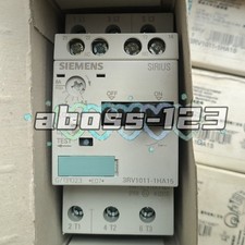 3RV10111HA15