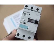 3RV10111JA10