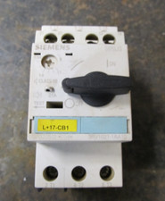 3RV102-1AA10