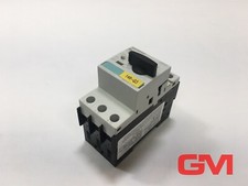3RV1021-0AA10