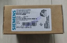 3RV1021-0FA15