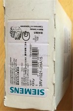 3RV1021-0HA15