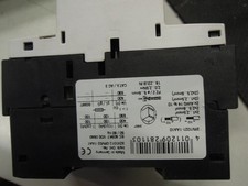3RV1021-1AA10