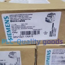 3RV1021-1AA15