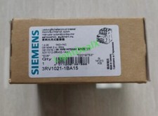 3RV1021-1BA15