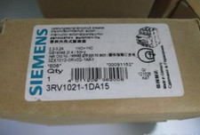 3RV1021-1DA15