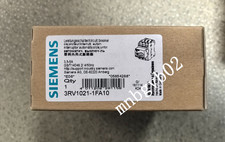 3RV1021-1FA10