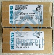 3RV1021-1HA10