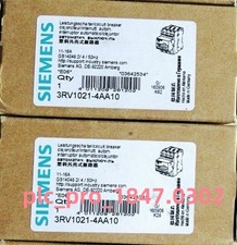 3RV1021-4AA10