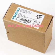 3RV1021-4BA10