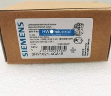 3RV1021-4CA15