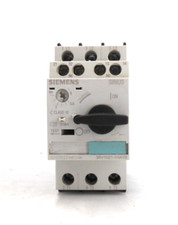 3RV1021-HA10