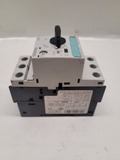 3RV1021-OKA10