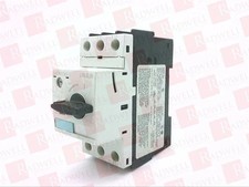 3RV10210AA10