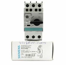 3RV10210AA15
