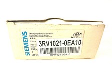 3RV10210EA10