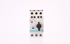 3RV10211AA15