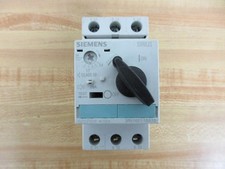 3RV10211BA10