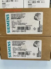 3RV10211BA15