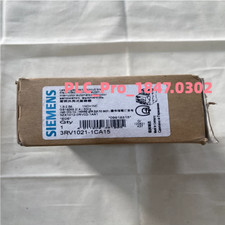 3RV10211CA15