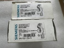 3RV10211DA10