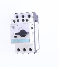 3RV10211HA10