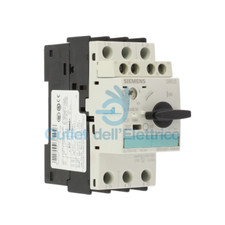 3RV10211HA15