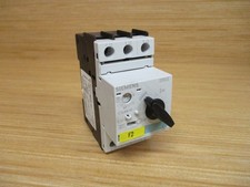 3RV10211JA10