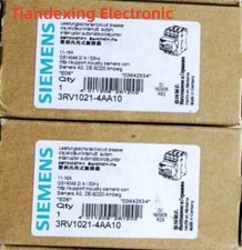 3RV10214AA10