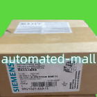 3RV10214AA15