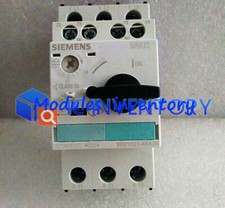 3RV10214BA10