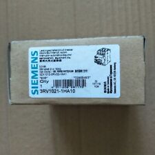 3RV1021HA10