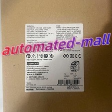 3RV1031-4DA10
