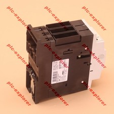 3RV1031-4FA15