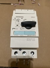 3RV10314BA10