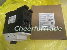 3RV10314FA10