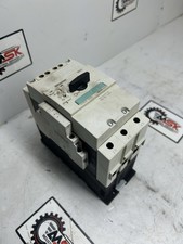 3RV1041-4JA15