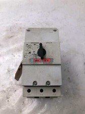 3RV10414HA10