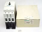 3RV1042-4BA10