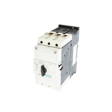 3RV1042-4EA10 Module, PLC, LCD, Board, Controller