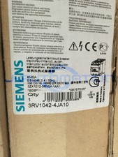 3RV1042-4HA10