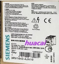 3RV1042-4JA10