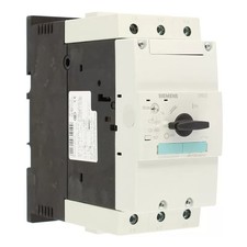 3RV10424EA10 Module, PLC, LCD, Board, Controller