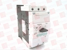 3RV10424JB10