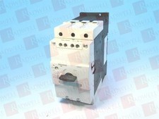 3RV10424KA10