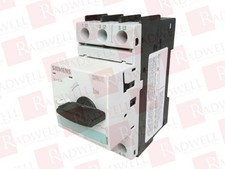3RV13211HH10