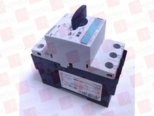 3RV13214AC10