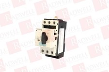 3RV13214AH10